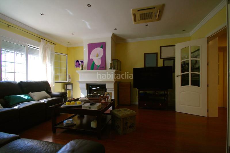 Foto 2f4f9a9f-578f-4482-9532-6cc06cce166f. Xalet a Aguas Nuevas ii a Aguas Nuevas Torrevieja