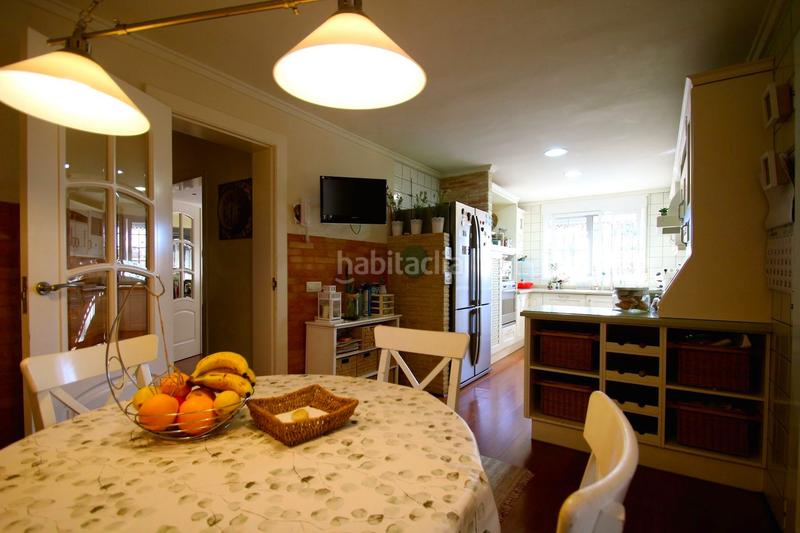 Foto 2f51d943-adbf-4ffc-ab78-41e28344592a. Xalet a Aguas Nuevas ii a Aguas Nuevas Torrevieja