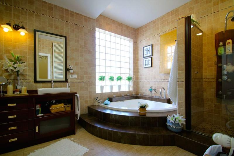 Foto 30c3be6f-4d1c-40df-8db8-f1461e8f8916. Xalet a Aguas Nuevas ii a Aguas Nuevas Torrevieja