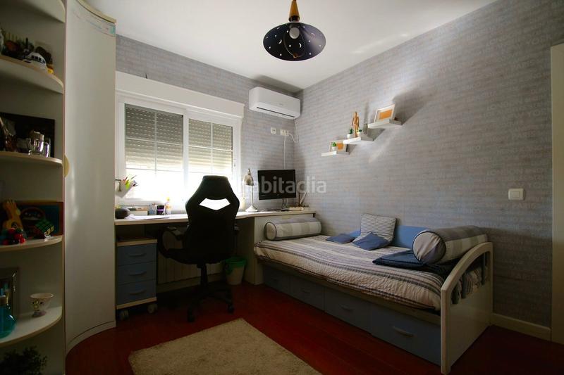 Foto 334d562e-0316-41c6-836f-5a24c54349a6. Xalet a Aguas Nuevas ii a Aguas Nuevas Torrevieja