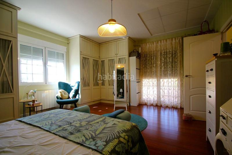 Foto 50c6e89b-651f-42e0-80c8-275e1b431d90. Xalet a Aguas Nuevas ii a Aguas Nuevas Torrevieja