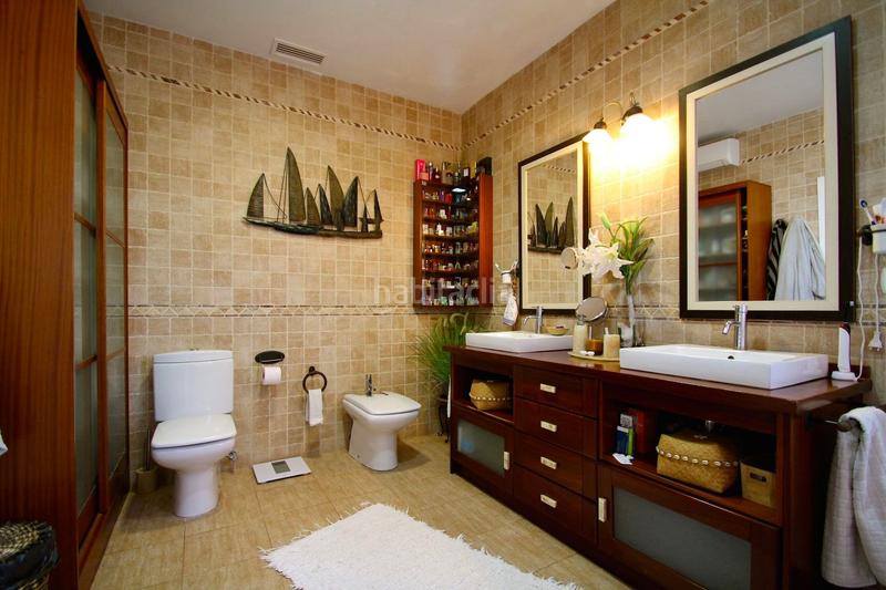 Foto 55cf928d-6e9b-4116-9398-4d4f37ebf726. Xalet a Aguas Nuevas ii a Aguas Nuevas Torrevieja