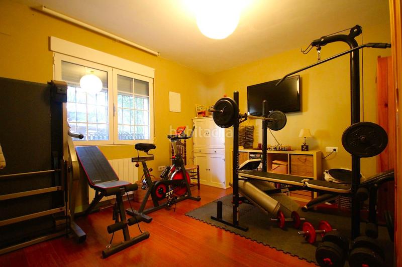 Foto 6b356a31-5379-4a95-92ea-e8a9ab0abbdc. Xalet a Aguas Nuevas ii a Aguas Nuevas Torrevieja