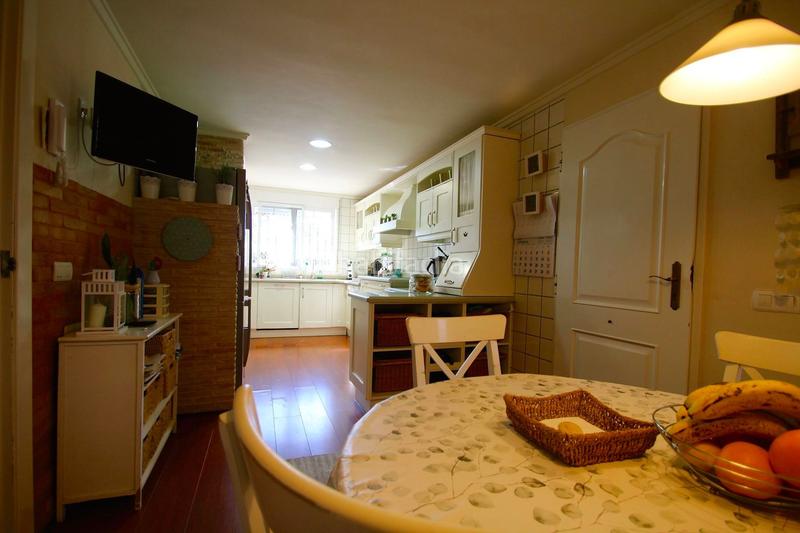 Foto 6eaec009-829c-4d39-a866-0b943ae72ac1. Xalet a Aguas Nuevas ii a Aguas Nuevas Torrevieja