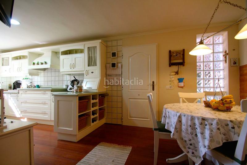 Foto 8a5fdde9-aa5e-47ea-99ec-ebd3b301eb1d. Xalet a Aguas Nuevas ii a Aguas Nuevas Torrevieja