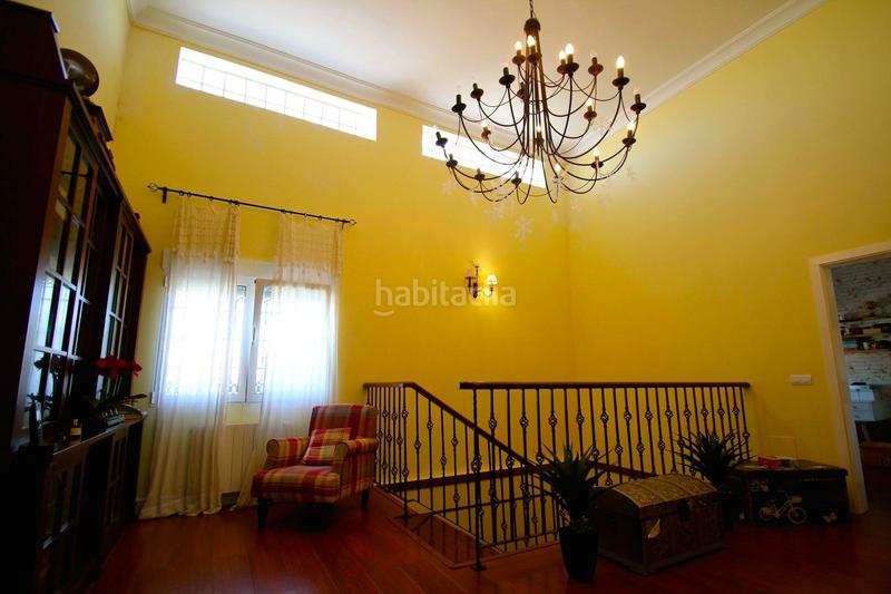 Foto 8ca1f2c6-a976-456b-8947-05bc7a88ddaa. Xalet a Aguas Nuevas ii a Aguas Nuevas Torrevieja