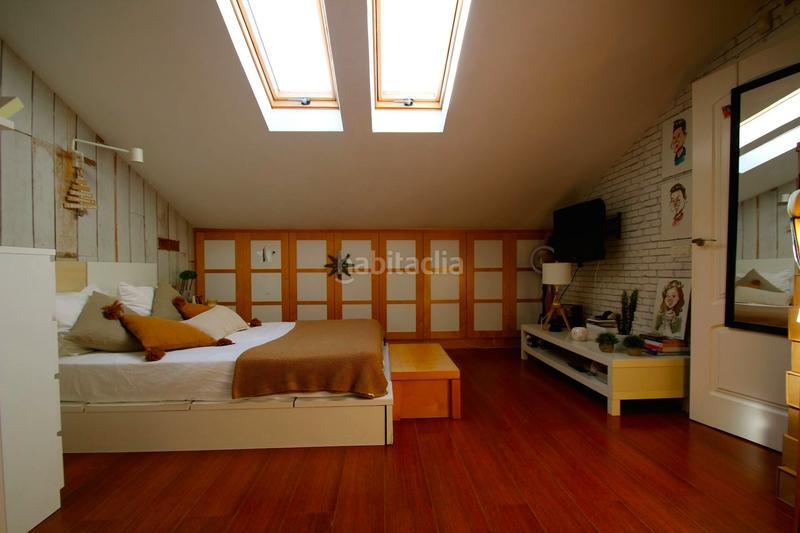 Foto 8ee07939-66f3-4a67-8fa4-a500d565d4ac. Xalet a Aguas Nuevas ii a Aguas Nuevas Torrevieja