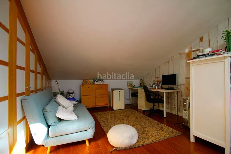 Foto 90226430-3233-4011-a0a4-32a6a6b93ac8. Xalet a Aguas Nuevas ii a Aguas Nuevas Torrevieja