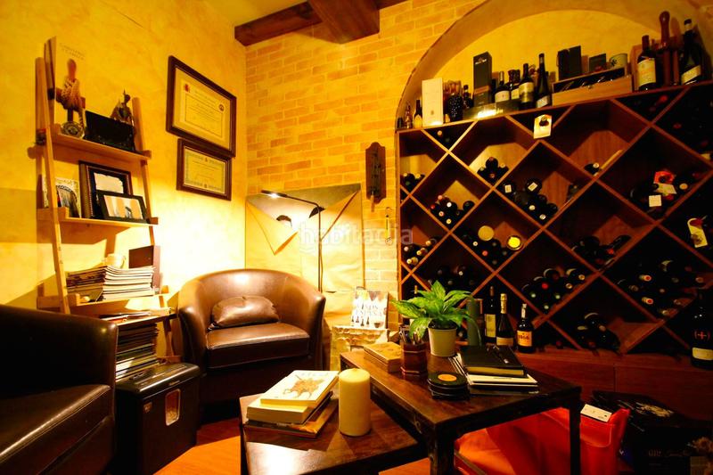 Foto 9045a960-359a-4821-996b-ec650772eda9. Xalet a Aguas Nuevas ii a Aguas Nuevas Torrevieja