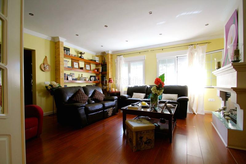 Foto 98772ebd-96d9-4bd3-97b7-00bc629899f6. Xalet a Aguas Nuevas ii a Aguas Nuevas Torrevieja