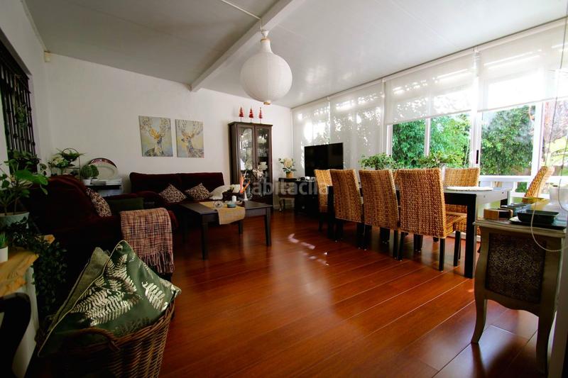 Foto 99118166-6077-4e0b-ad10-b2f8bbe019c5. Xalet a Aguas Nuevas ii a Aguas Nuevas Torrevieja