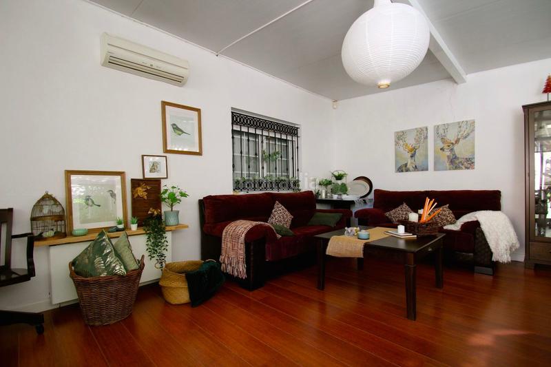 Foto a0012ef6-60b9-4dab-a5a5-d7932468d8cc. Xalet a Aguas Nuevas ii a Aguas Nuevas Torrevieja