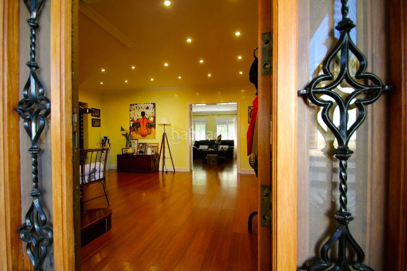 Foto a7e084e5-6de8-4701-a420-2ace6119ec78. Xalet a Aguas Nuevas ii a Aguas Nuevas Torrevieja