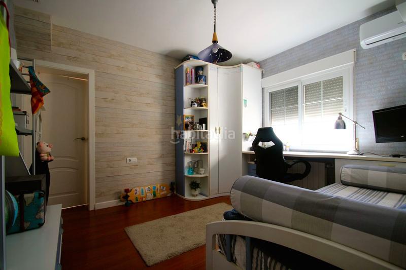 Foto afeb4023-ede6-4041-9575-d3c72a24c3e9. Xalet a Aguas Nuevas ii a Aguas Nuevas Torrevieja