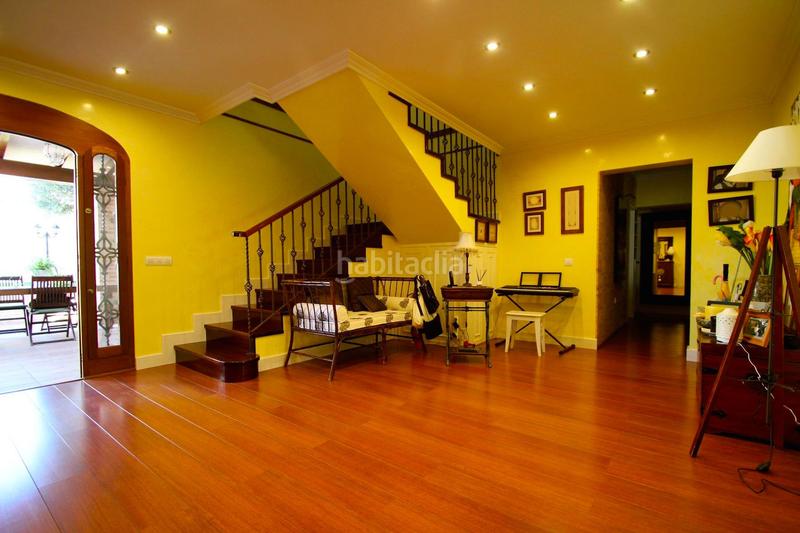 Foto b499073e-66d6-4074-a8f1-d67b9a1e40d8. Xalet a Aguas Nuevas ii a Aguas Nuevas Torrevieja