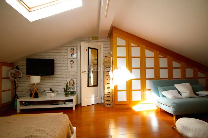 Foto bb891856-abf2-471a-8082-8deb38327f96. Xalet a Aguas Nuevas ii a Aguas Nuevas Torrevieja