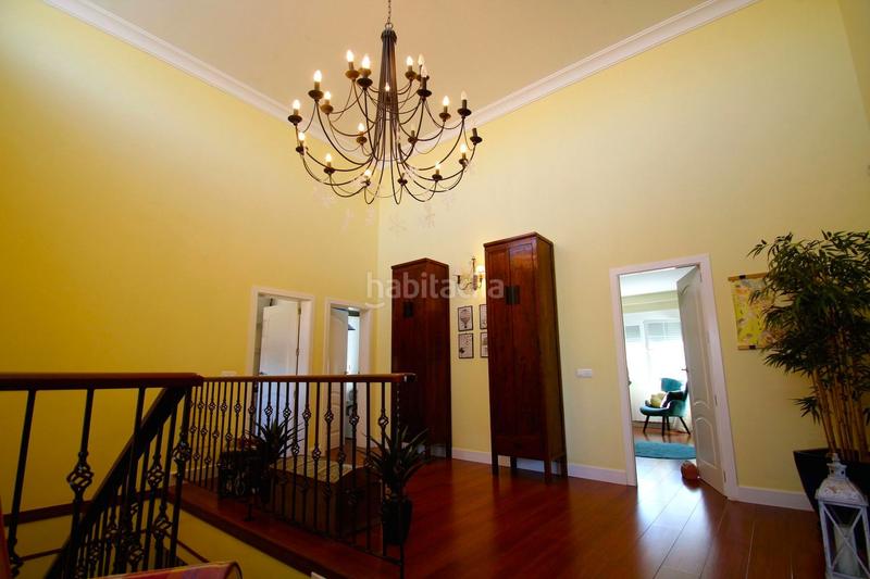 Foto bcb65dea-d7af-4fa6-ae59-267f5216def6. Xalet a Aguas Nuevas ii a Aguas Nuevas Torrevieja