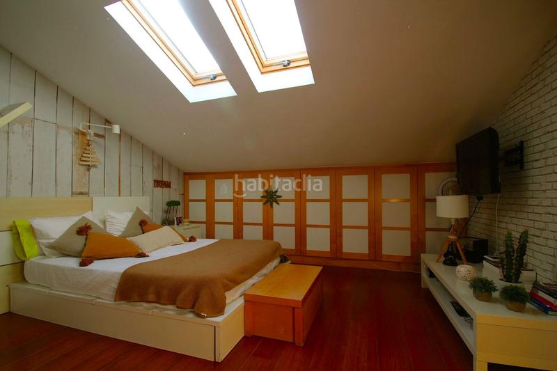 Foto cabd79eb-c620-48fa-ab9f-ff2eac82c2e6. Xalet a Aguas Nuevas ii a Aguas Nuevas Torrevieja