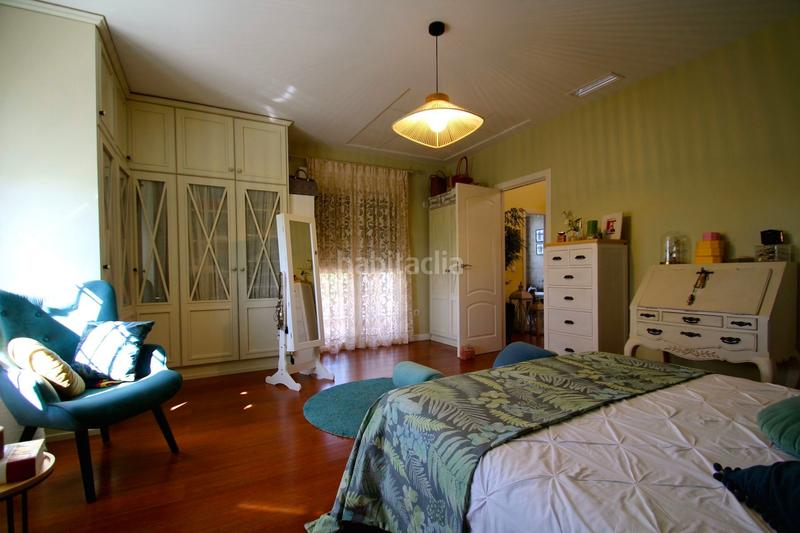 Foto d432e3b9-1015-4bd4-9873-ecc4cb959f1d. Xalet a Aguas Nuevas ii a Aguas Nuevas Torrevieja