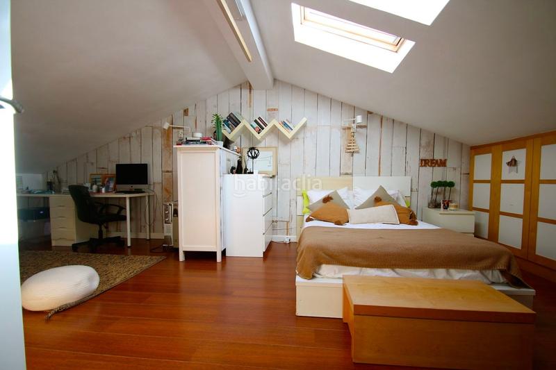 Foto d56eada9-25b2-4f59-83a4-11c1d1f7fea3. Xalet a Aguas Nuevas ii a Aguas Nuevas Torrevieja