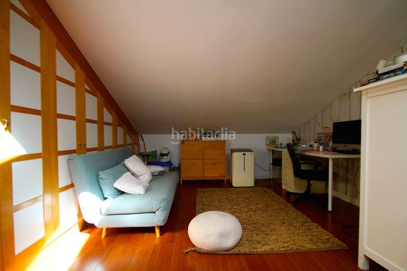 Foto e0c5ca54-f45e-4980-9f9b-cc05797420ed. Xalet a Aguas Nuevas ii a Aguas Nuevas Torrevieja