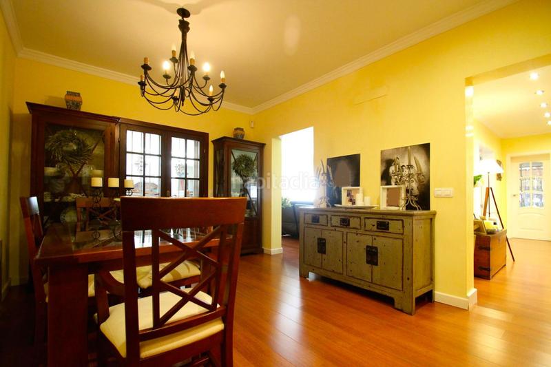 Foto e72c37ae-dca4-4c21-b2c0-0308d6858b33. Xalet a Aguas Nuevas ii a Aguas Nuevas Torrevieja