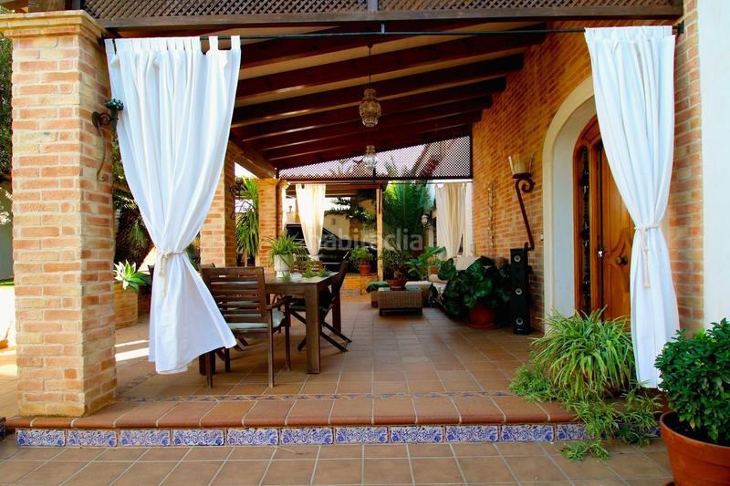 Foto e73753fd-f3c9-4287-8928-9130aa4a3636. Xalet a Aguas Nuevas ii a Aguas Nuevas Torrevieja