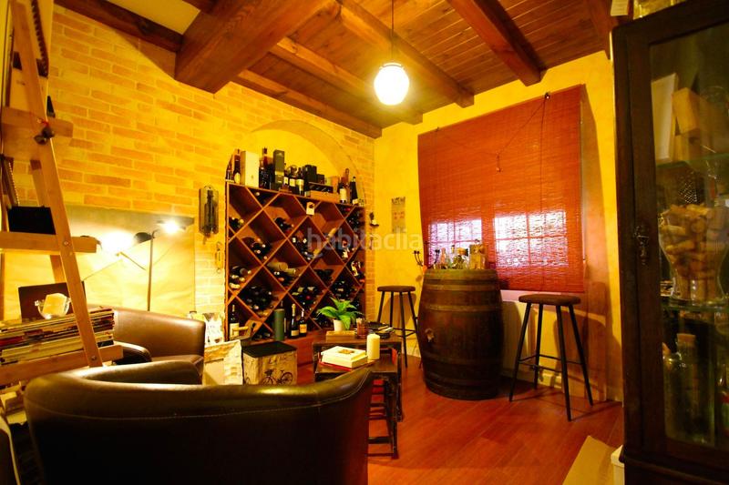 Foto e796a3b3-b38c-43f3-80ea-f6240654d215. Xalet a Aguas Nuevas ii a Aguas Nuevas Torrevieja