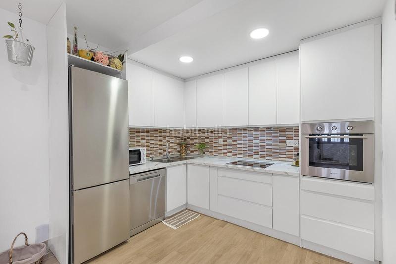 Foto 300d7b77-1597-407b-b242-91c77c6e84a0. Maison dans calle salzillo dans La Zenia Orihuela