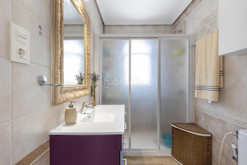 Foto 4f9de992-c9aa-46ef-83bb-644d61f1fef9. Maison dans calle salzillo dans La Zenia Orihuela