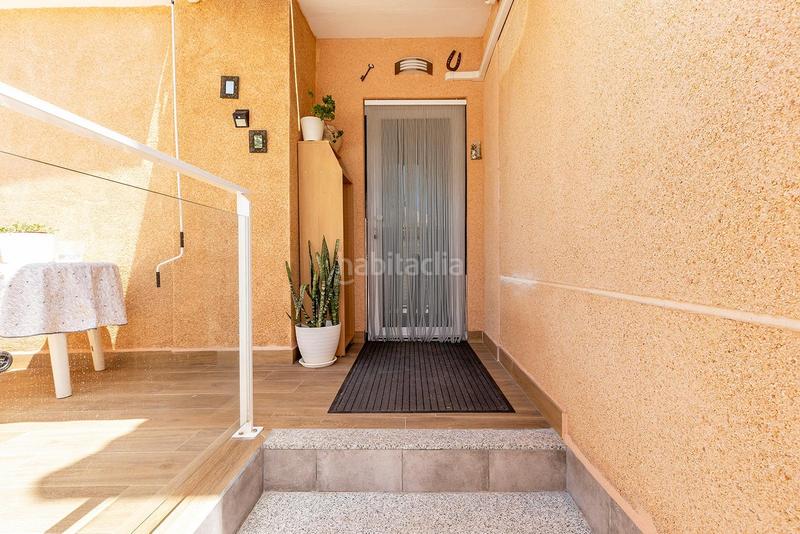 Foto 622670f9-0475-4007-be57-c448b0165300. Maison dans calle salzillo dans La Zenia Orihuela