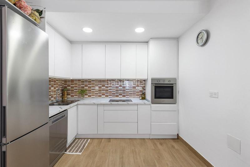 Foto 72da82a8-7ee6-4c7b-a53a-e303177da0e0. Maison dans calle salzillo dans La Zenia Orihuela