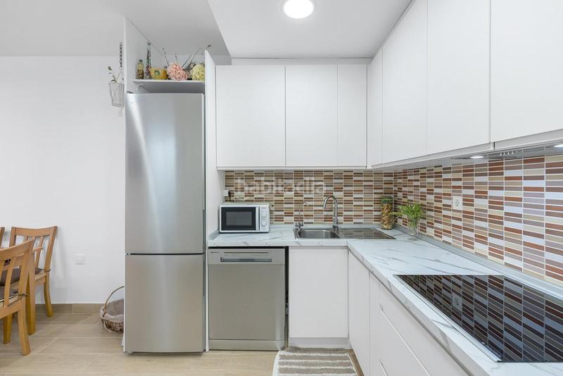 Foto ac47c30a-d78e-41fa-a768-ad6fd7881af1. Maison dans calle salzillo dans La Zenia Orihuela