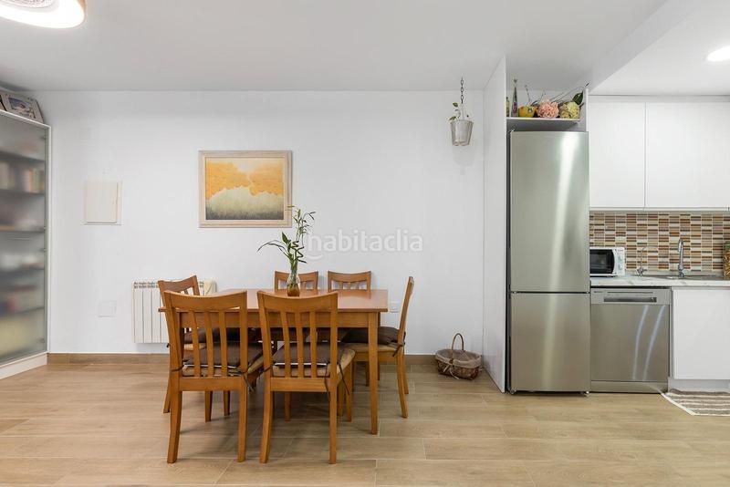 Foto f5dad259-15f0-4d28-8fd9-e13daf9e339b. Maison dans calle salzillo dans La Zenia Orihuela