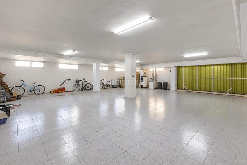 Foto 16e69a67-1b5e-47c5-8b32-887022b3d163. Chalet in calle salvador de madariaga in Zona Carrefour - Urbanizaciones Torrevieja