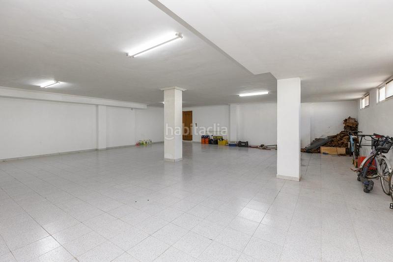 Foto 219829ed-bb53-4824-876c-fb5ed3588143. Chalet in calle salvador de madariaga in Zona Carrefour - Urbanizaciones Torrevieja