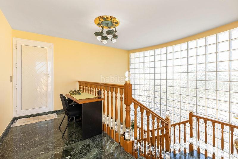 Foto e8ce33d2-8578-49c6-9902-f4c36b8a1ccb. Chalet in calle salvador de madariaga in Zona Carrefour - Urbanizaciones Torrevieja