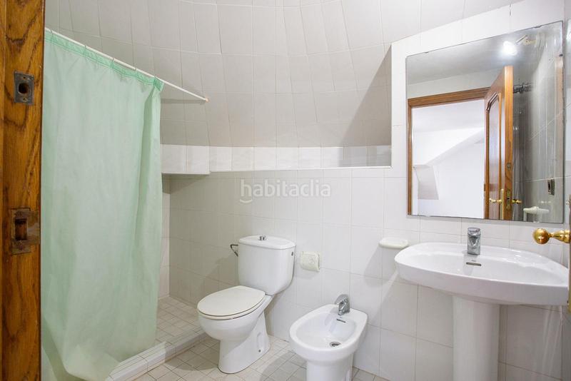 Foto f5651cdc-6b60-4a0c-bc7a-05657702dfe8. Chalet in calle salvador de madariaga in Zona Carrefour - Urbanizaciones Torrevieja