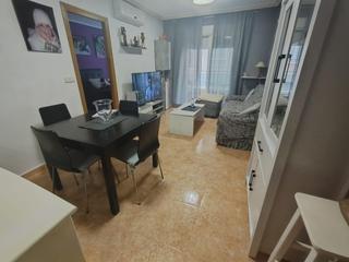 Apartamento en Calle apolo. Apartamento en torrevieja de 3 dormitorios 2 baños