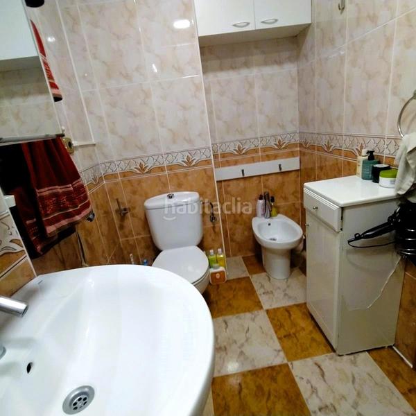 Foto 022c3770-a927-404e-a93c-eed7b5de9a34. Appartement in calle esmeralda in La Regia Orihuela