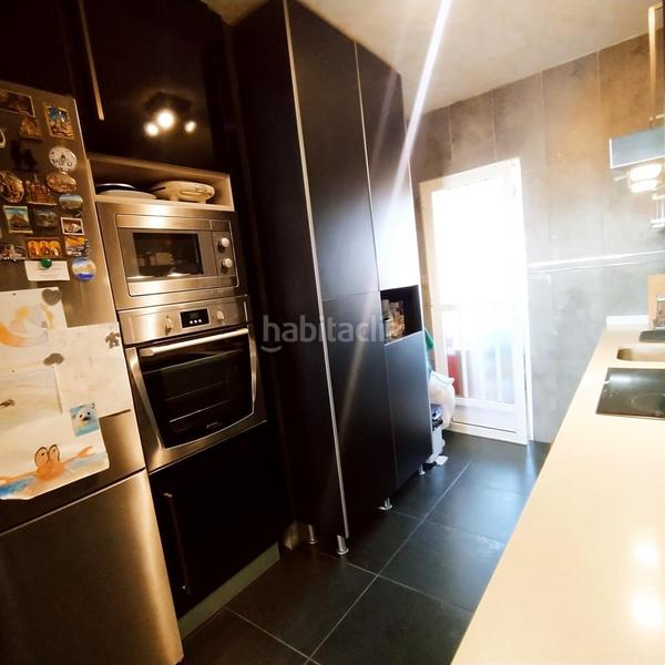 Foto 1c229a20-f0b4-4a62-82bf-86dd60da67f4. Appartement in calle esmeralda in La Regia Orihuela