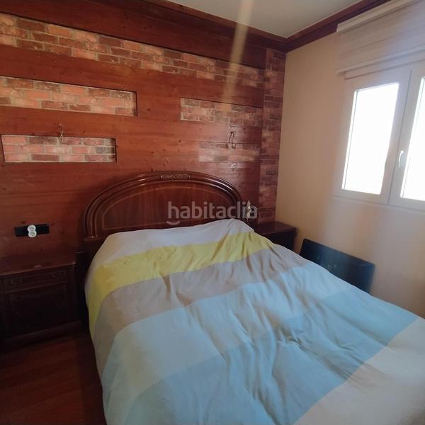 Foto 39612600-df63-4c7f-b2e2-ee819a1c8d99. Appartement in calle esmeralda in La Regia Orihuela