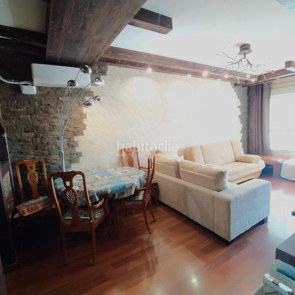 Foto 60e4aa41-c420-4df9-ab2f-b52555e5f11a. Appartement in calle esmeralda in La Regia Orihuela