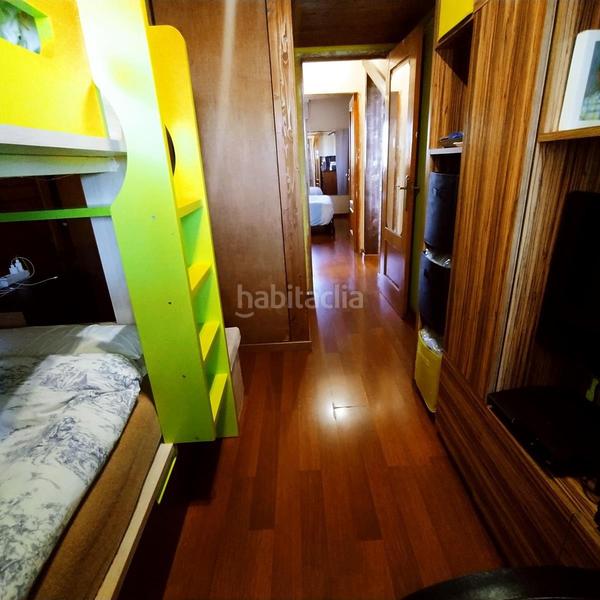 Foto 671c299d-27cf-486b-a121-0565a770124e. Appartement in calle esmeralda in La Regia Orihuela