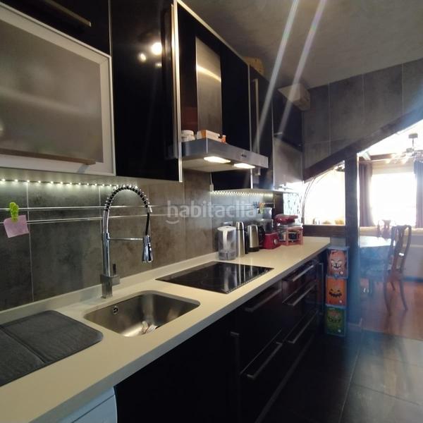 Foto 907a7e9d-6f5b-4242-bdd9-6c5131fe8d32. Appartement in calle esmeralda in La Regia Orihuela