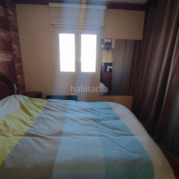 Foto a3bff8f2-bfe3-4db7-89cc-f970eae4e887. Appartement in calle esmeralda in La Regia Orihuela