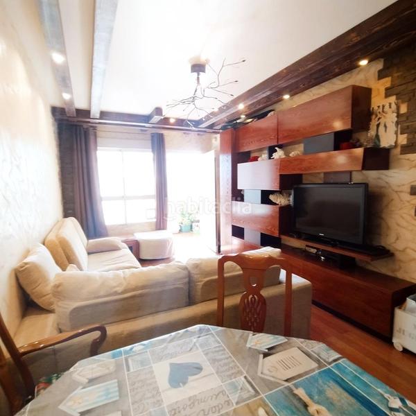 Foto b9213278-02f4-4f9c-a723-dc602de26ae2. Appartement in calle esmeralda in La Regia Orihuela