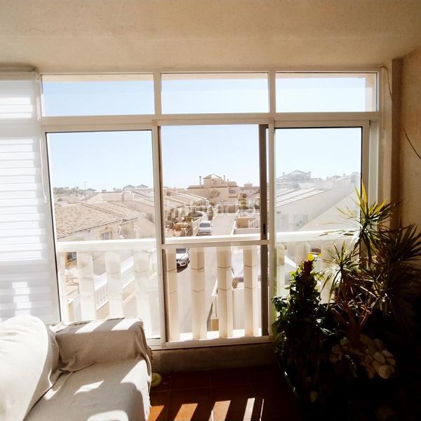 Foto ba08873f-5dc8-44a9-8f7b-2754ceeb6e9a. Appartement in calle esmeralda in La Regia Orihuela