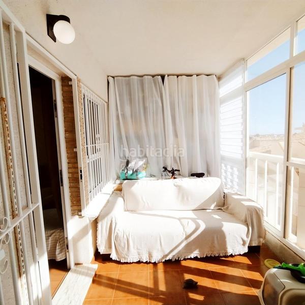 Foto cc1673be-3718-41dc-8db6-372c79ab87aa. Appartement in calle esmeralda in La Regia Orihuela