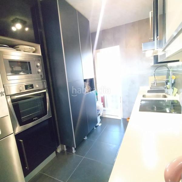 Foto d5c3d12d-7138-4c05-92e1-90504e67c58a. Appartement in calle esmeralda in La Regia Orihuela